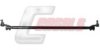 RENAULT 5010145081 Rod Assembly